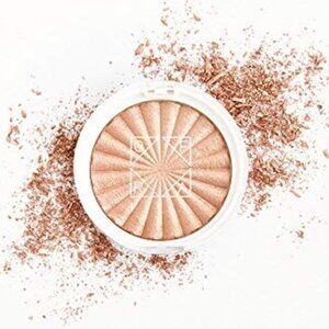 OFRA x Talia Mar Highlighter Soho Cosmetics Champagne Peach 10 g / .35 oz